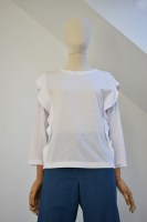 Riquiña blanco 4